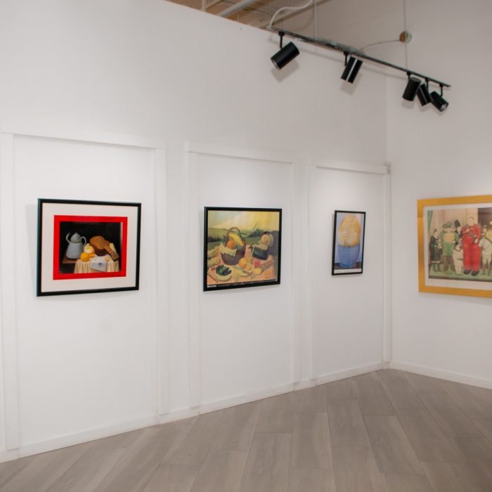 00013_Botero_Graphics_Doral_Jan26Th_JAC