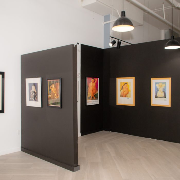 00014_Botero_Graphics_Doral_Jan26Th_JAC