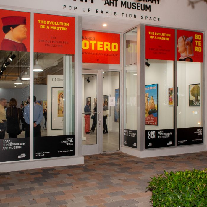 00071_Botero_Graphics_Doral_Jan26Th_JAC