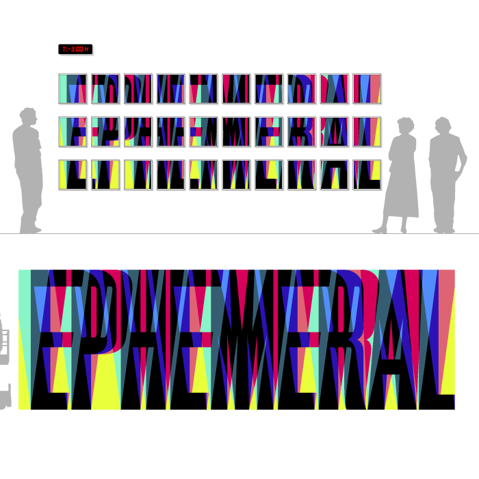 02_INDOOR_OUTDOOR_02