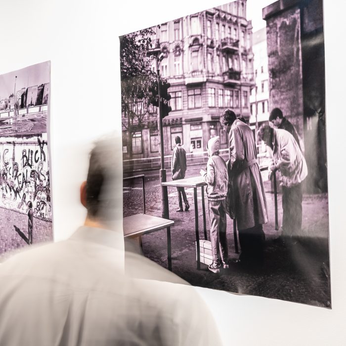 128_ClosingNight_LatentFissures_D850_JAC