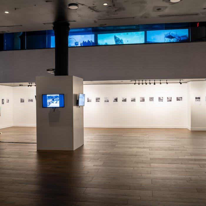 12_ClosingNight_LatentFissures_D850_JAC-HDR