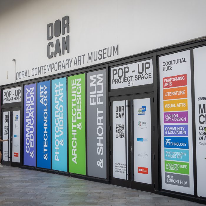 211_OneDayOnTheOtherSide_Doral_ARosenthal (1)