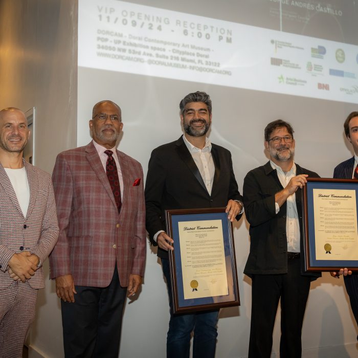 344_OneDayOnTheOtherSide_Doral_ARosenthal (1)