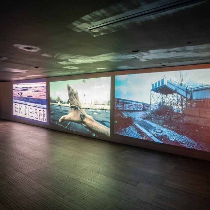 45_ClosingNight_LatentFissures_D850_JAC