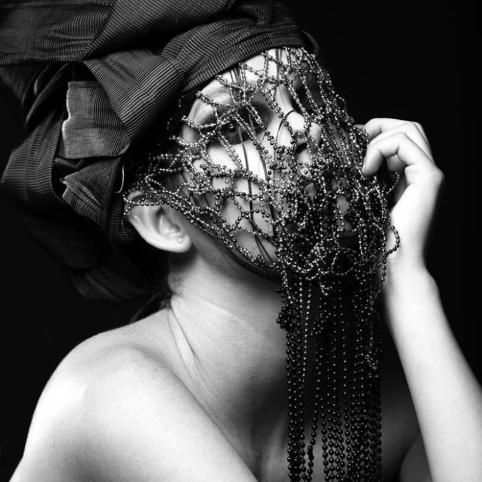 4ae40f7b-b0cc-400c-a7f7-e3ac8430ece3 (2)