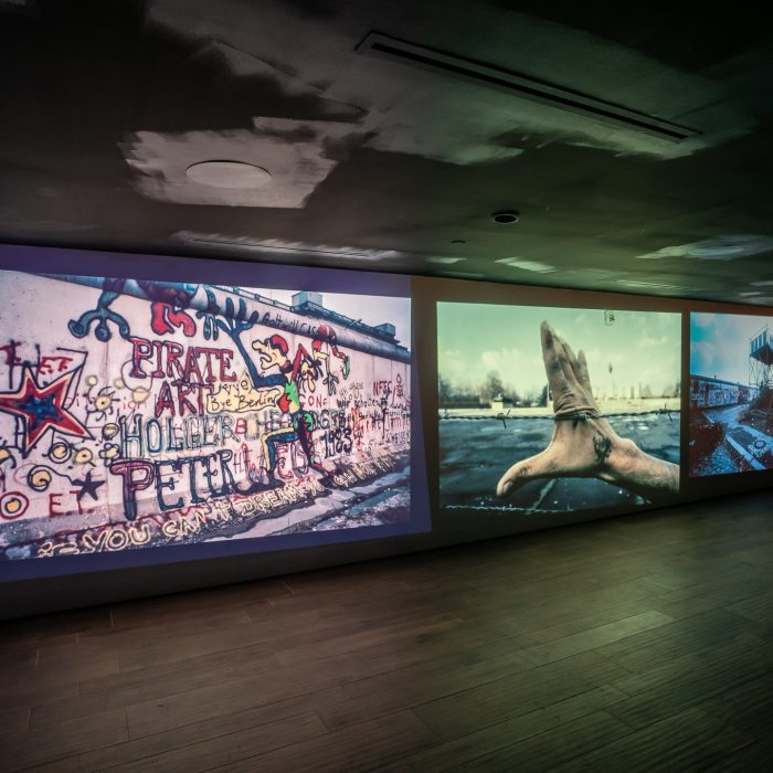 53_ClosingNight_LatentFissures_D850_JAC