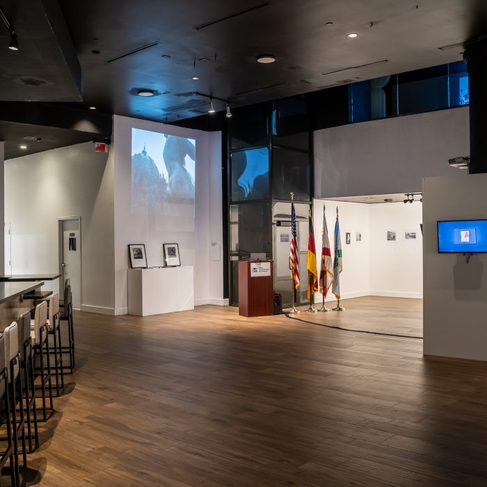 9_ClosingNight_LatentFissures_D850_JAC-HDR