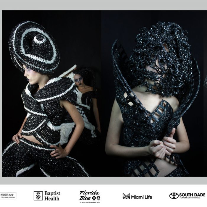 FASHION ART EVENTBRITE JUNE 3