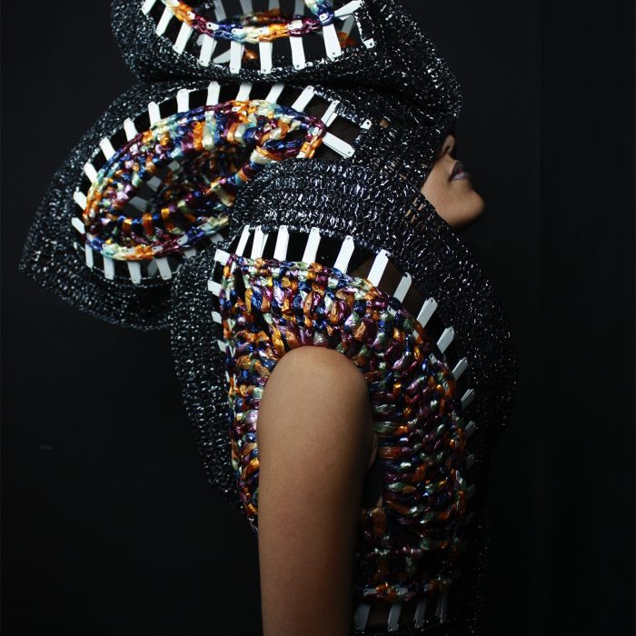 IMG_0400 CELIA LEDON 8x12 300DPI (1)