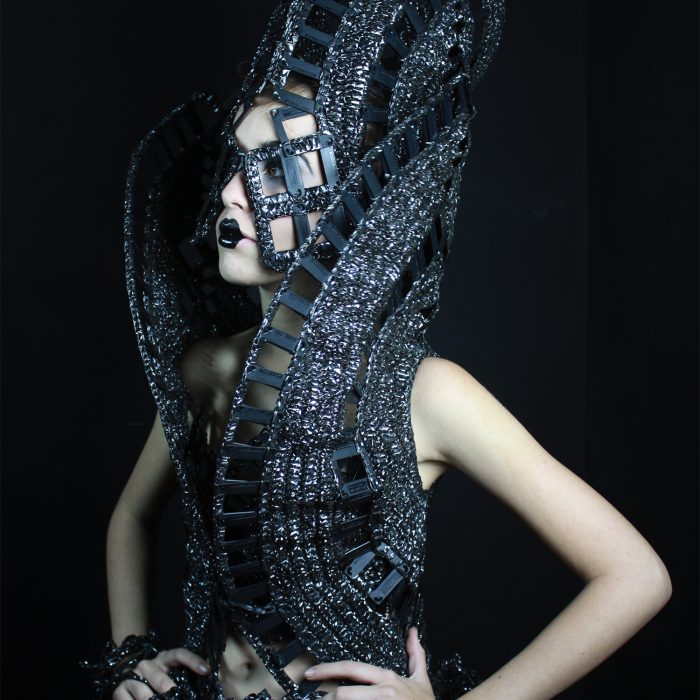 IMG_0406 Celia Ledon 8x12 300dpi