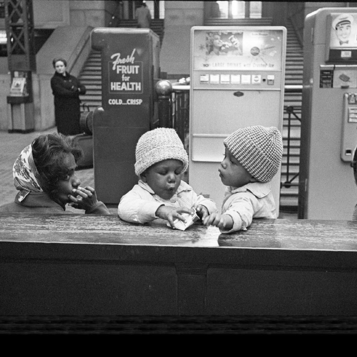 LISL-STEINER-3-2048x1386