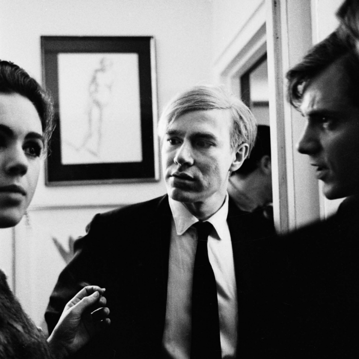 LISL-STEINER-4-1365x2048