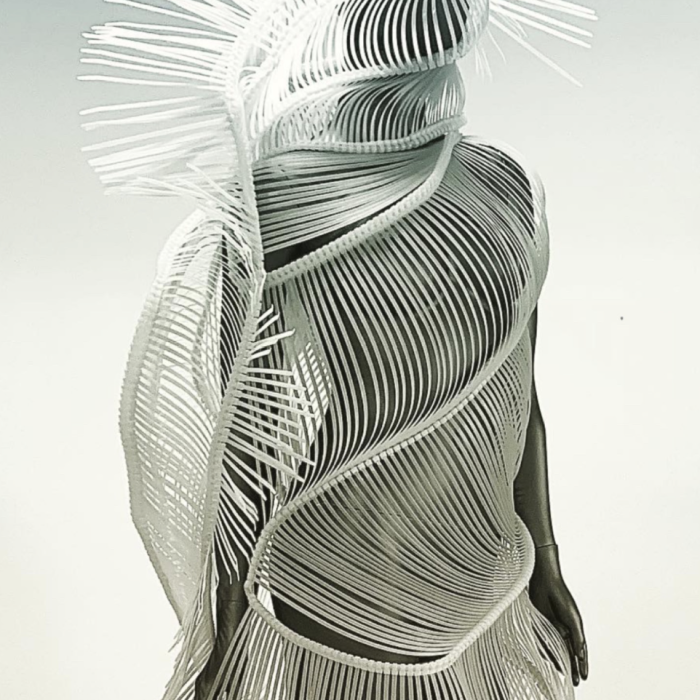 Screen Shot 2022-04-14 at 9.52.06 AM (1)