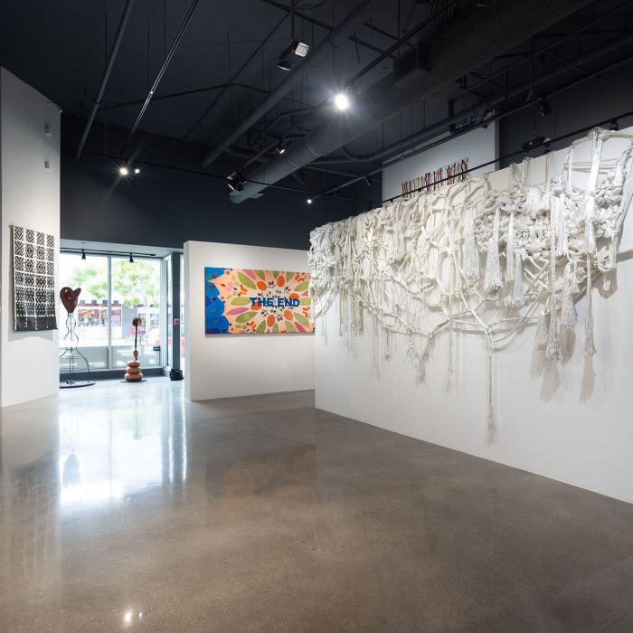 Women'sInstallation (1)