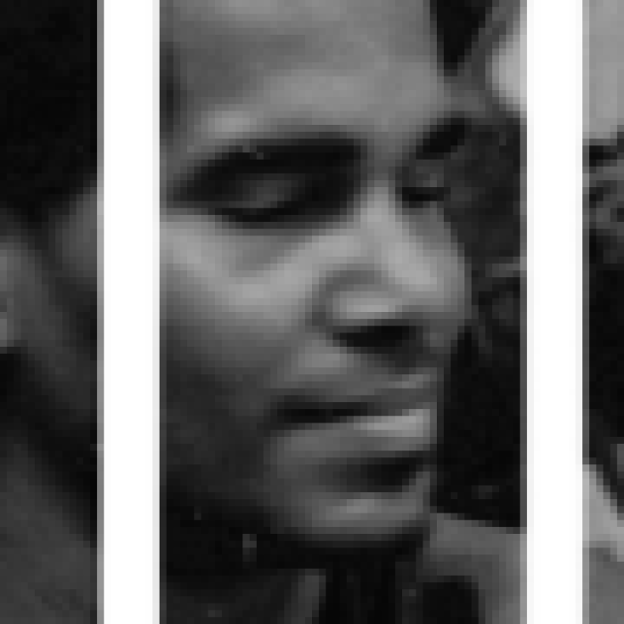 banner in english higher quality