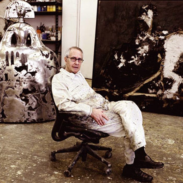 manolo-valdes-meninas-esculturas-foto-inicial